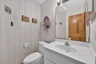 344 N Frederick Ave, Daytona Beach, FL 32114 - Photo 23