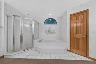 344 N Frederick Ave, Daytona Beach, FL 32114 - Photo 19