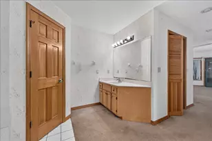 344 N Frederick Ave, Daytona Beach, FL 32114 - Photo 21