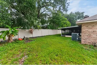 344 N Frederick Avenue, Daytona Beach, FL 32114 - Photo 33