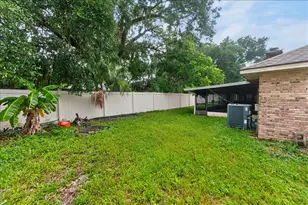 344 N Frederick Ave, Daytona Beach, FL 32114 - Photo 33