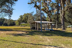 15209 Bailey Hill Rd, Brooksville, FL 34614 - Photo 11