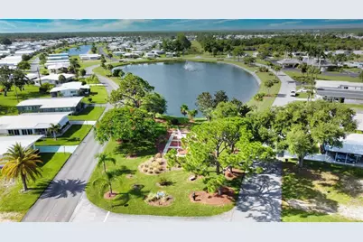 653 Los Altos, North Port, FL 34287 - Photo 35