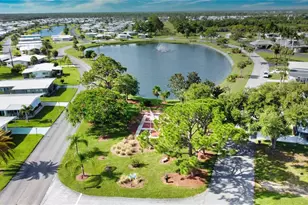 653 Los Altos, North Port, FL 34287 - Photo 35
