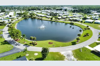 653 Los Altos, North Port, FL 34287 - Photo 37
