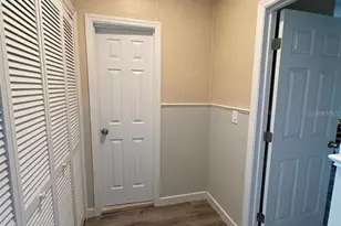 653 Los Altos, North Port, FL 34287 - Photo 15