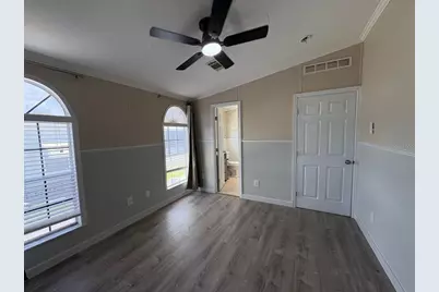 653 Los Altos, North Port, FL 34287 - Photo 19