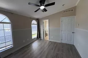 653 Los Altos, North Port, FL 34287 - Photo 19