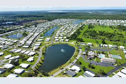 653 Los Altos, North Port, FL 34287 - Photo 25