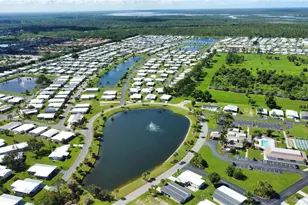 653 Los Altos, North Port, FL 34287 - Photo 25
