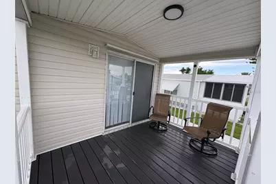 653 Los Altos, North Port, FL 34287 - Photo 3