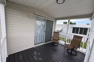 653 Los Altos, North Port, FL 34287 - Photo 3