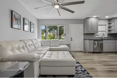 5043 14th Avenue N, Saint Petersburg, FL 33710 - Photo 5