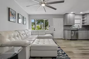 5043 14th Ave N, Saint Petersburg, FL 33710 - Photo 5