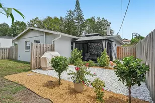5043 14th Ave N, Saint Petersburg, FL 33710 - Photo 29