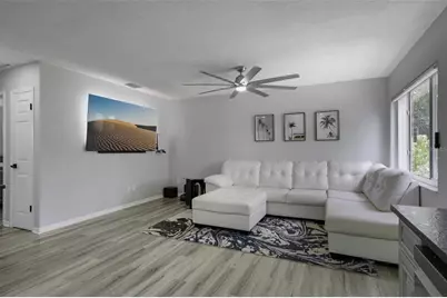 5043 14th Avenue N, Saint Petersburg, FL 33710 - Photo 3