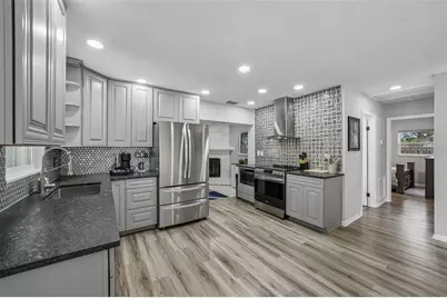 5043 14th Avenue N, Saint Petersburg, FL 33710 - Photo 13