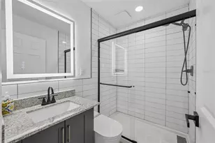5043 14th Ave N, Saint Petersburg, FL 33710 - Photo 21