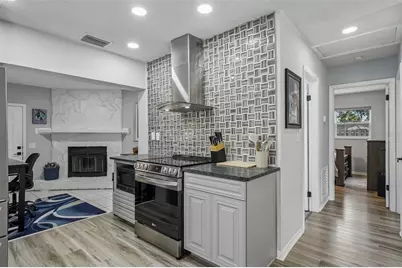5043 14th Avenue N, Saint Petersburg, FL 33710 - Photo 15