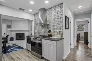 5043 14th Ave N, Saint Petersburg, FL 33710 - Photo 15
