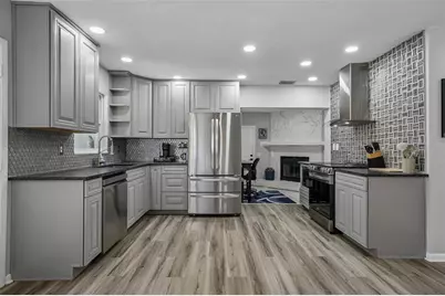 5043 14th Avenue N, Saint Petersburg, FL 33710 - Photo 11