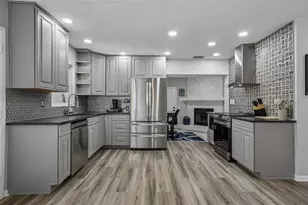 5043 14th Ave N, Saint Petersburg, FL 33710 - Photo 11