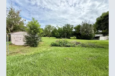 39605 Otis Allen Road, Zephyrhills, FL 33540 - Photo 5