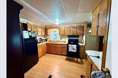 39605 Otis Allen Road, Zephyrhills, FL 33540 - Photo 9