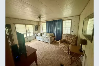 39605 Otis Allen Road, Zephyrhills, FL 33540 - Photo 11