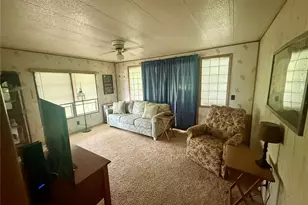 39605 Otis Allen Rd, Zephyrhills, FL 33540 - Photo 11