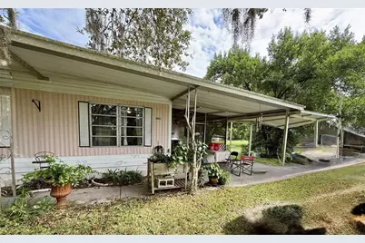 39605 Otis Allen Road, Zephyrhills, FL 33540 - Photo 3