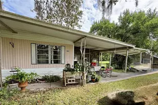 39605 Otis Allen Rd, Zephyrhills, FL 33540 - Photo 3