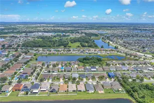 10921 Rainbow Pyrite Dr, Wimauma, FL 33598 - Photo 29