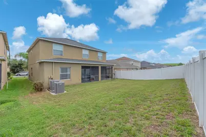 10921 Rainbow Pyrite Drive, Wimauma, FL 33598 - Photo 27