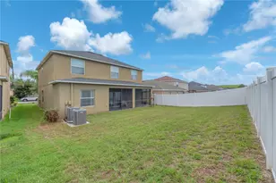 10921 Rainbow Pyrite Dr, Wimauma, FL 33598 - Photo 27