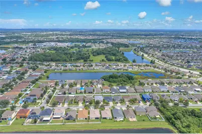 10921 Rainbow Pyrite Drive, Wimauma, FL 33598 - Photo 33