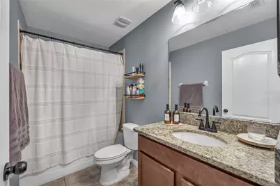 10921 Rainbow Pyrite Drive, Wimauma, FL 33598 - Photo 23