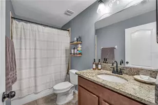 10921 Rainbow Pyrite Dr, Wimauma, FL 33598 - Photo 23