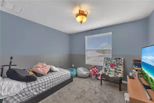10921 Rainbow Pyrite Dr, Wimauma, FL 33598 - Photo 21