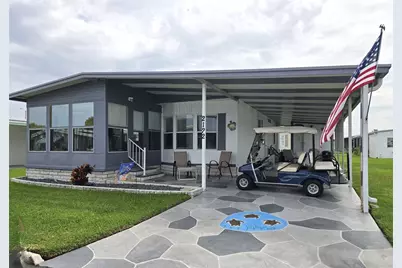 2122 Waterview Drive, Holiday, FL 34691 - Photo 3