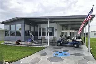 2122 Waterview Dr, Holiday, FL 34691 - Photo 3