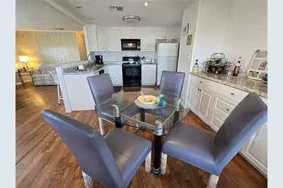2122 Waterview Drive, Holiday, FL 34691 - Photo 11