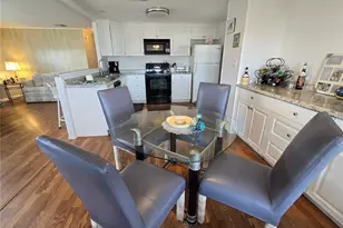 2122 Waterview Dr, Holiday, FL 34691 - Photo 11