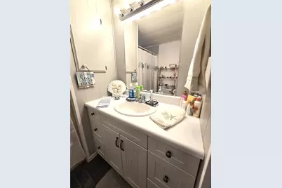 2122 Waterview Drive, Holiday, FL 34691 - Photo 13