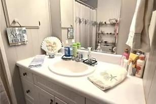2122 Waterview Dr, Holiday, FL 34691 - Photo 13