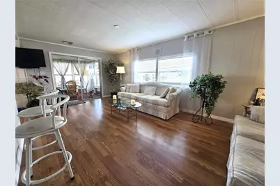 2122 Waterview Drive, Holiday, FL 34691 - Photo 7
