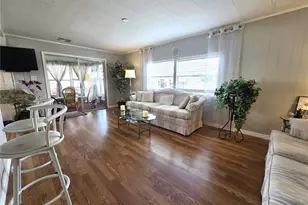 2122 Waterview Dr, Holiday, FL 34691 - Photo 7