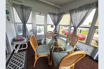2122 Waterview Drive, Holiday, FL 34691 - Photo 27
