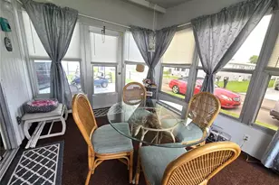 2122 Waterview Dr, Holiday, FL 34691 - Photo 27