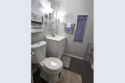 2122 Waterview Drive, Holiday, FL 34691 - Photo 21